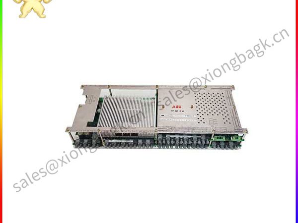 PPD117A3011-3BHE030410R3011