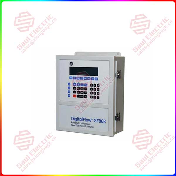 GF868-1-2-1-2-1-B-1-4-0-0-0-CC-RPT