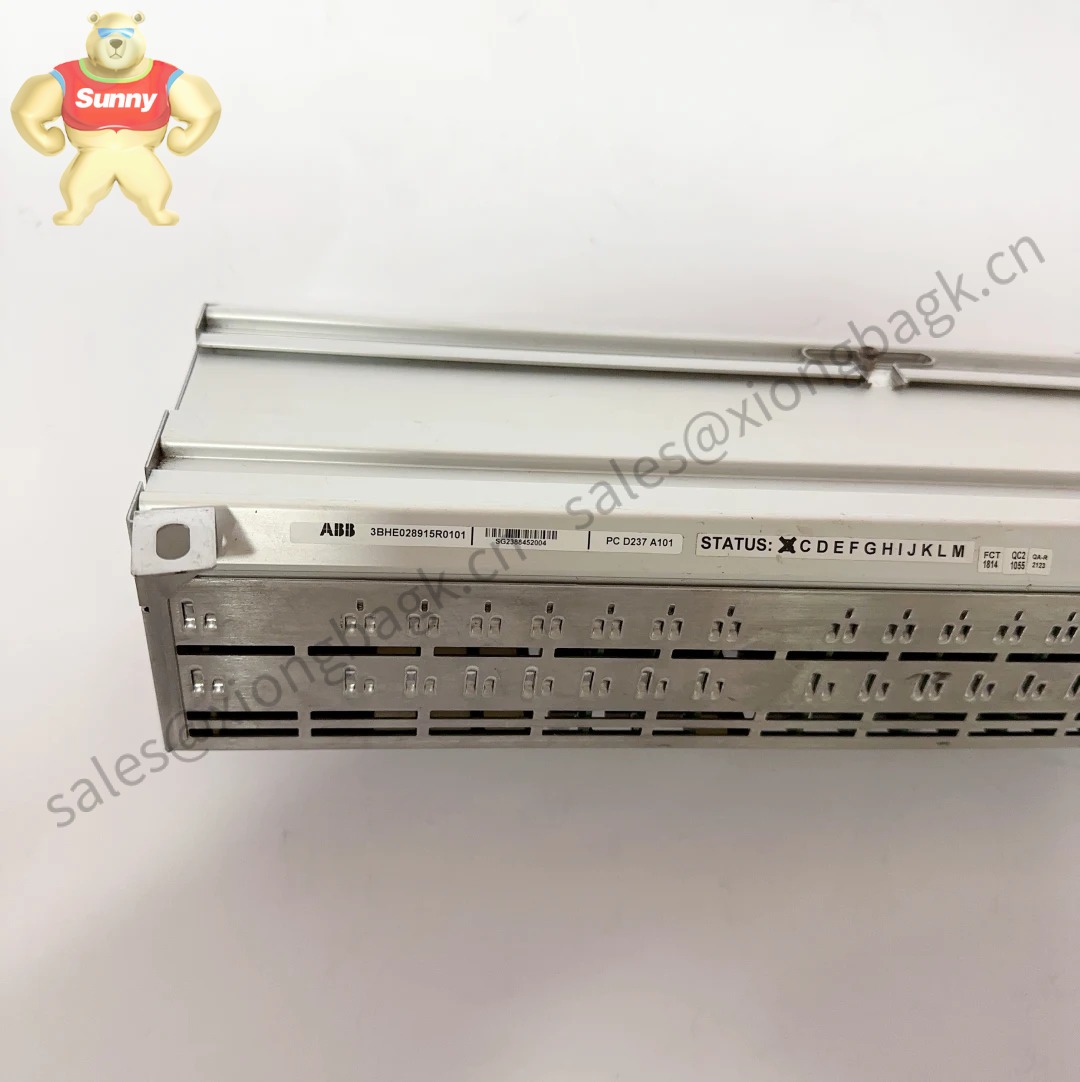 PCD237A101_3BHE028915R0101_4