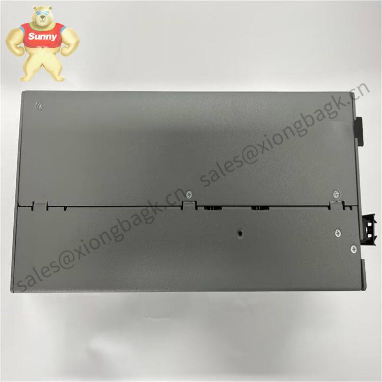 pioneer_magnetics_pm3326b-6-1-2-e_80026-529-01_single-phase_power_module_1