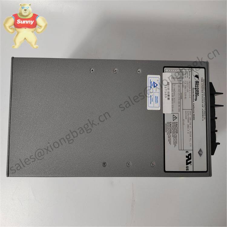 pioneer_magnetics_pm3326b-6-1-2-e_80026-529-01_single-phase_power_module_3