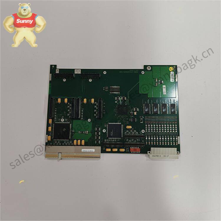 abb_1mrk002133-abr02_analog_digital_module_2