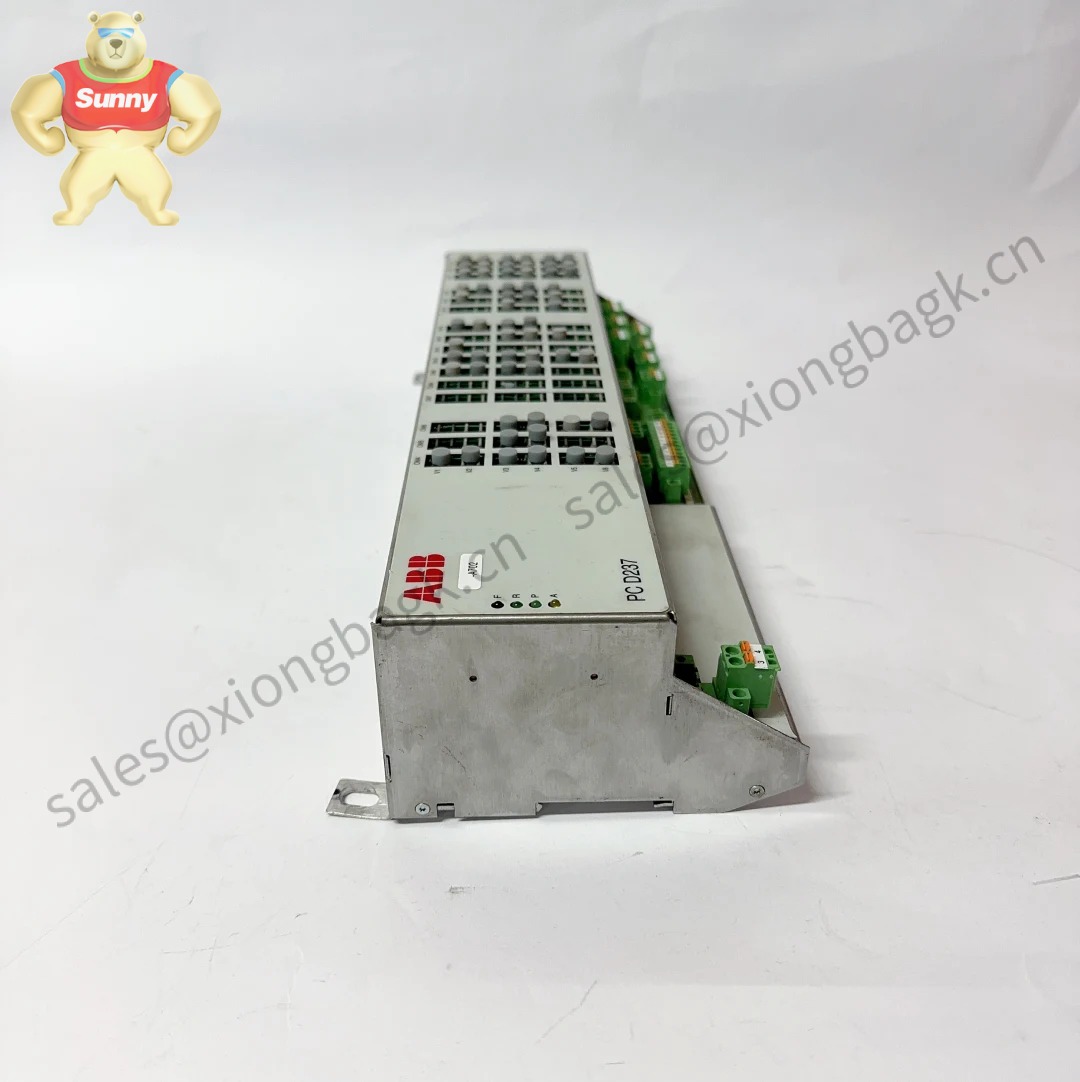 PCD237A101_3BHE028915R0101_2