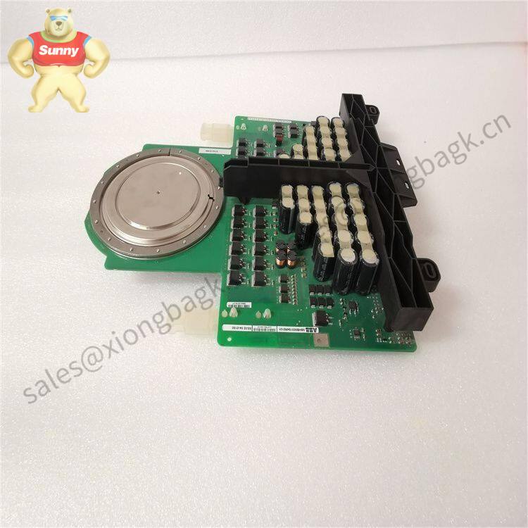 abb_5shx1060h0001_commutated_thyristor_igct_1