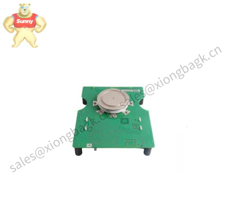 abb_3bhl000392p0101_5shx1060h0001_3bhb003230r0101_5shx14h4502_5sexe050152_3bhb003230r0101_3bhb003023p104_module