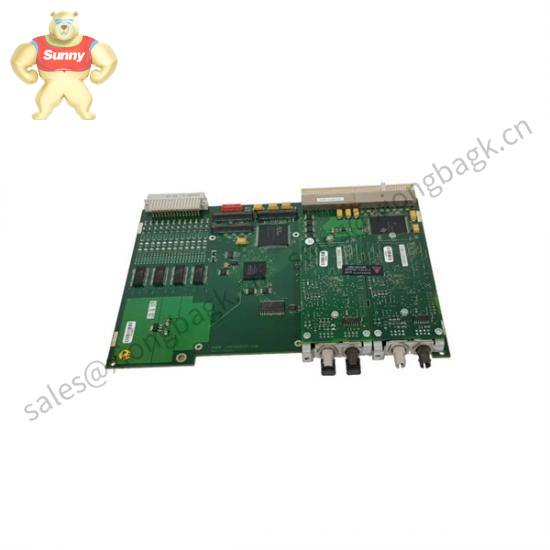 abb_1mrk002133-abr02_pc_board