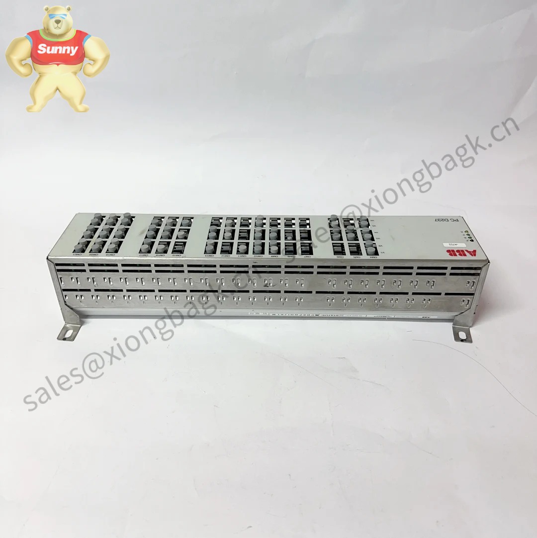 PCD237A101_3BHE028915R0101_3