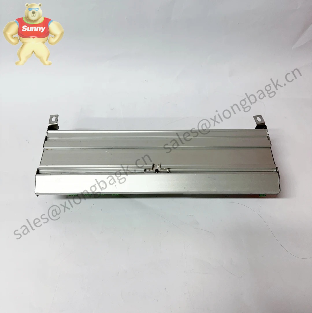 PCD237A101_3BHE028915R0101_5