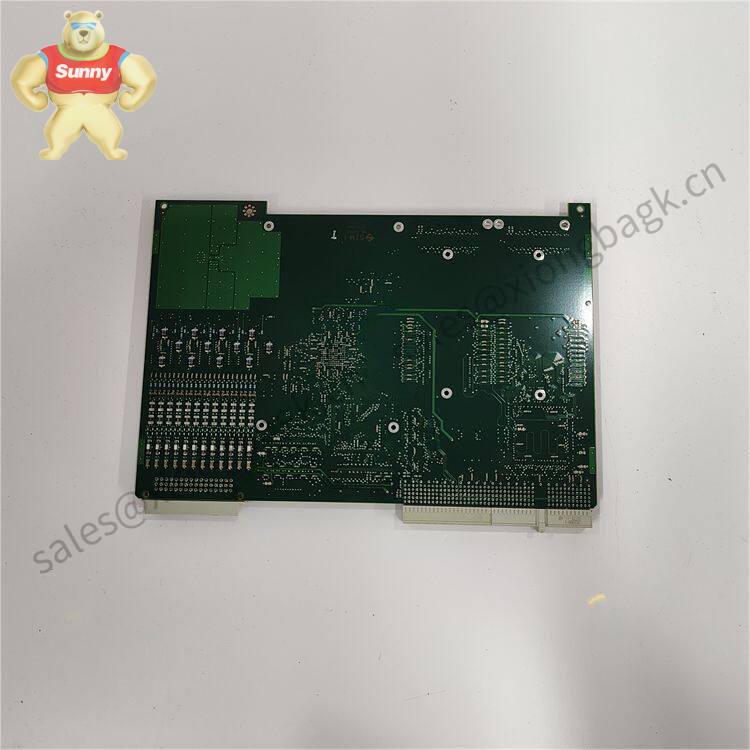 abb_1mrk002133-abr02_analog_digital_module