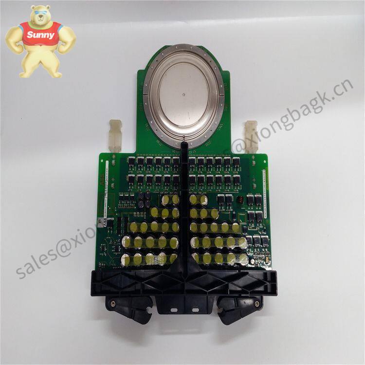 abb_5shx1060h0001_commutated_thyristor_igct_2