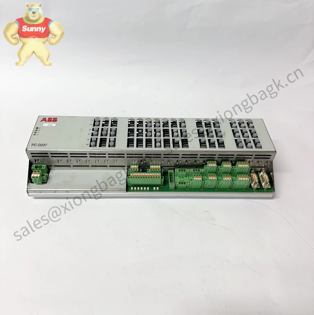 PCD237A101_3BHE028915R0101_1