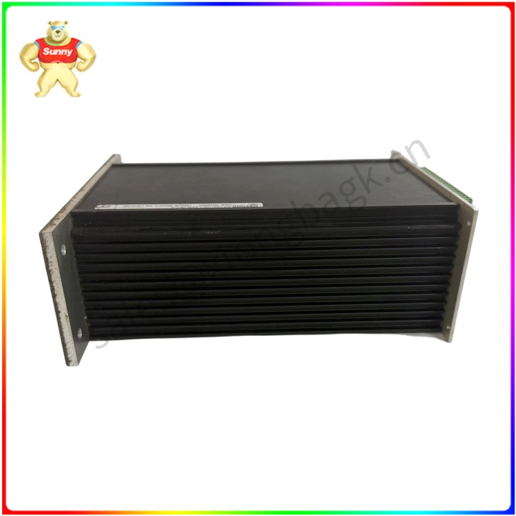 Rexroth VT-HNC100-1-23W-08-C-0 R900959000 (3)