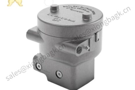 woodward_9907 Woodward 9907-1228