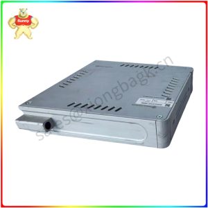 GE Nexus Controls SDI60 369B1843G5009 — 24-Channel Digital Input Module for Turbine & Generator Protection Systems