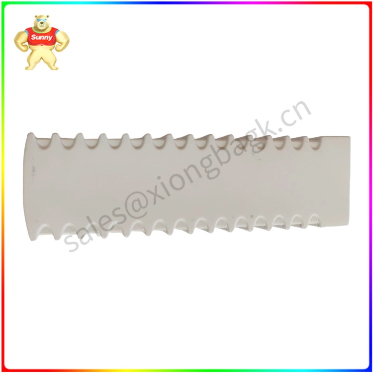 TRICONEX AI3351S2 (3) TRICONEX AI3351S2