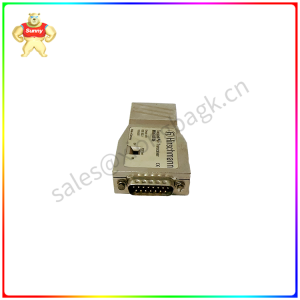 MINI-UTDE 10 BASE-T | Miniature Universal Transmitter Data Exchanger