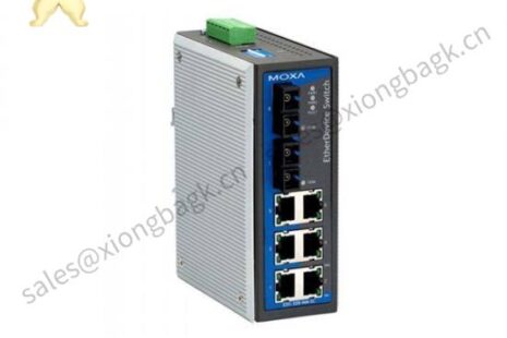 moxa_eds-308-m-sc_ethernet_switch