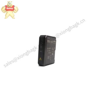 EMERSON DM37-AP01: Reliable Mass Flow Measurement for Process Critical Applications