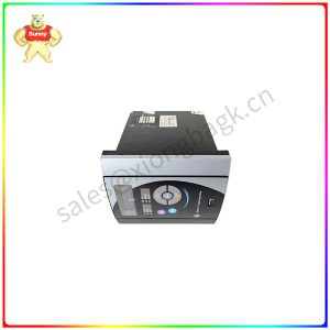 MIFIIPI55E10HI00 |  High-Density Ethernet Multifunction Interface Module