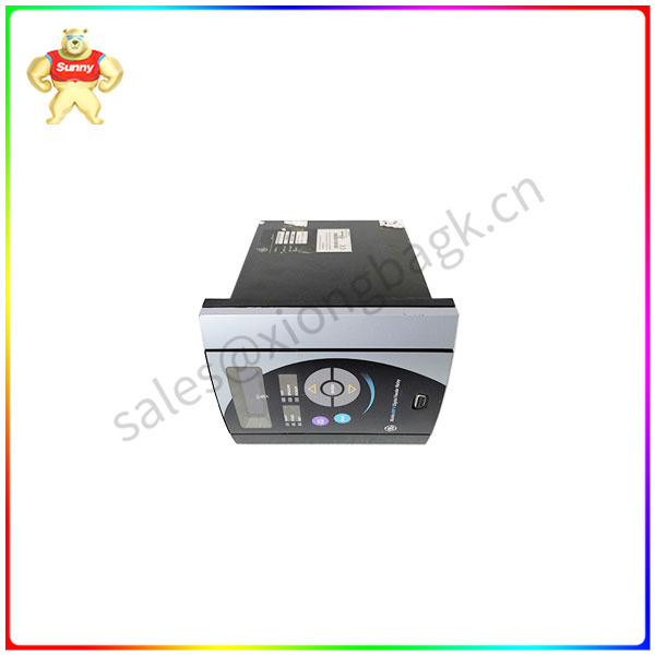 MIFIIPI55E10HI00 | High-Density Ethernet Multifunction Interface Module ...