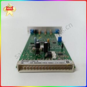 MOTOROLA AP-4 01-W3394F-03G