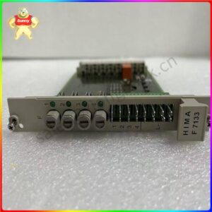 HIMA B9361 997009361