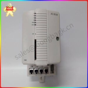 ABB PM866A 3BSE076359R1