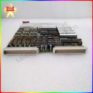 MOTOROLA 01-W3394F-03F