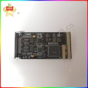 AMAT 1080-01772