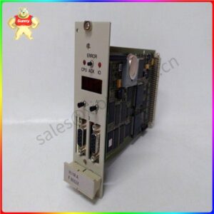 HIMA Z1004 999100402