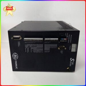 IC800SS1228R02-CE