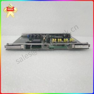 MOTOROLA 01-W3394F-03C