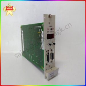 HIMA F7202