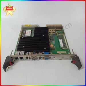 Moore SIY/PRG/4-20MA/10-42DC