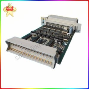 HIMA PS1000/230010 982200080