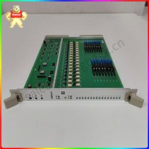 MOTOROLA C73249-A50-L10-3 05-A1-B