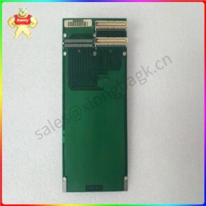 MOTOROLA PMC663J 700860