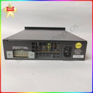 Phoenix PS/1AC/24DC/40 2866789