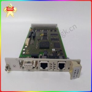 F60DIO24/1601