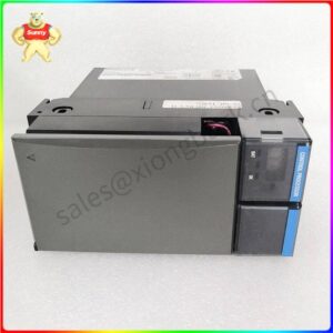 Honeywell XS824-25