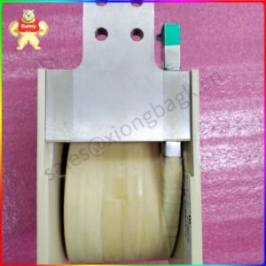 ABB 3BHE035425R0001