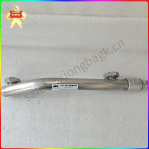 ABB 3BHB030845R0101