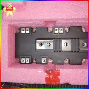 ABB 3AXD50000013023 - ACS880