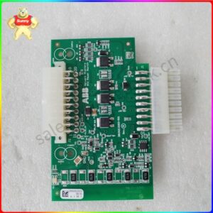 ABB 3BUS213621-101