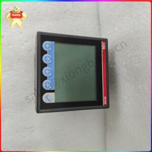 ABB 2CSG299893R4052