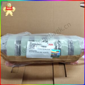 ABB 3BHB030422R0002