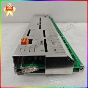 ABB 3BHB003041R0101 UFC719AE01