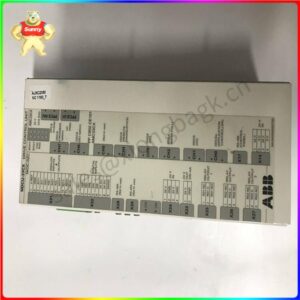 ABB 3AUA0000094288