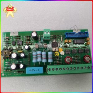 ABB 3BSC980051R53