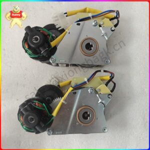 ABB 1VBI049537R0001